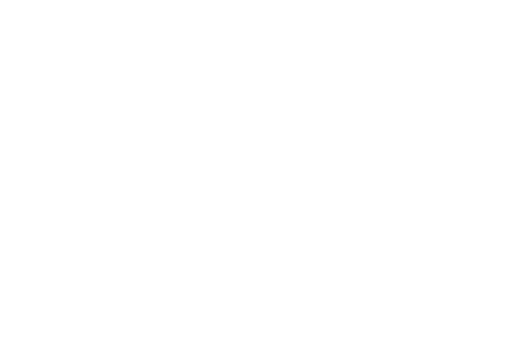 SPC Flooring